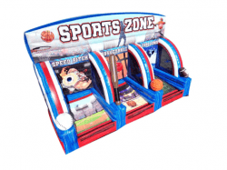 1Capture 1704227630 Sports Zone
