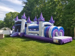 3B376EEF 5485 45D8 B375 30EF9CFBDC98 1684003376 49' Frost Palace Obstacle Course