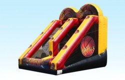 Basketball20side 1689175976 Criss cross Basketball