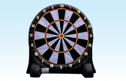 Dart20front 1689176267 Soccer Dart