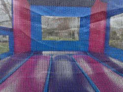 IMG 2934 1719753392 Dream Castle Bounce House