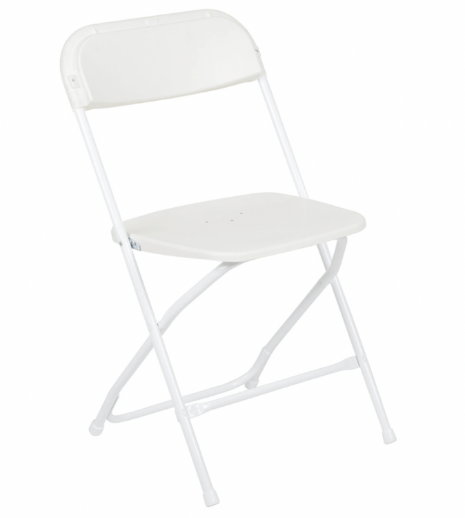 Tables Chairs