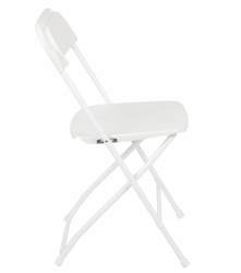 Screen20Shot202021 12 0720at205.51.3320AM 1638874945 White Folding Chair