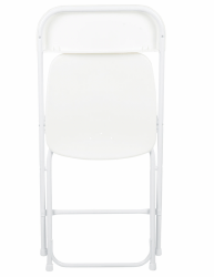 Screen20Shot202021 12 0720at205.52.0220AM 1638874945 White Folding Chair