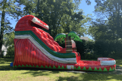 Screen20Shot202021 12 0720at207.02.2120AM 1638878653 18' Red Inferno Water Slide