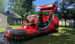 Screen20Shot202021 12 0720at207.02.4920AM 1638878654 18' Red Inferno Water Slide