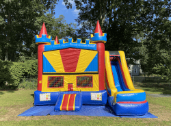 Screen20Shot202021 12 1120at207.42.3120PM 1642175974 5 in 1 Kings Castle Dry Combo