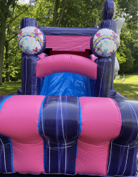 Screen20Shot202021 12 1120at208.03.3220PM 1639271532 4 in 1 Unicorn Dry Combo