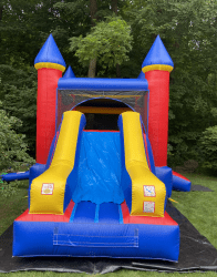 Screen20Shot202021 12 1120at208.41.5520PM 1639273418 2 in 1 Rainbow Castle Dry Combo