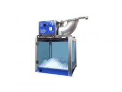 Sno Cone Machine