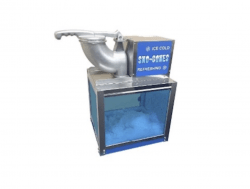 Screen20Shot202021 12 1220at2011.50.5820AM 1639328073 Sno Cone Machine