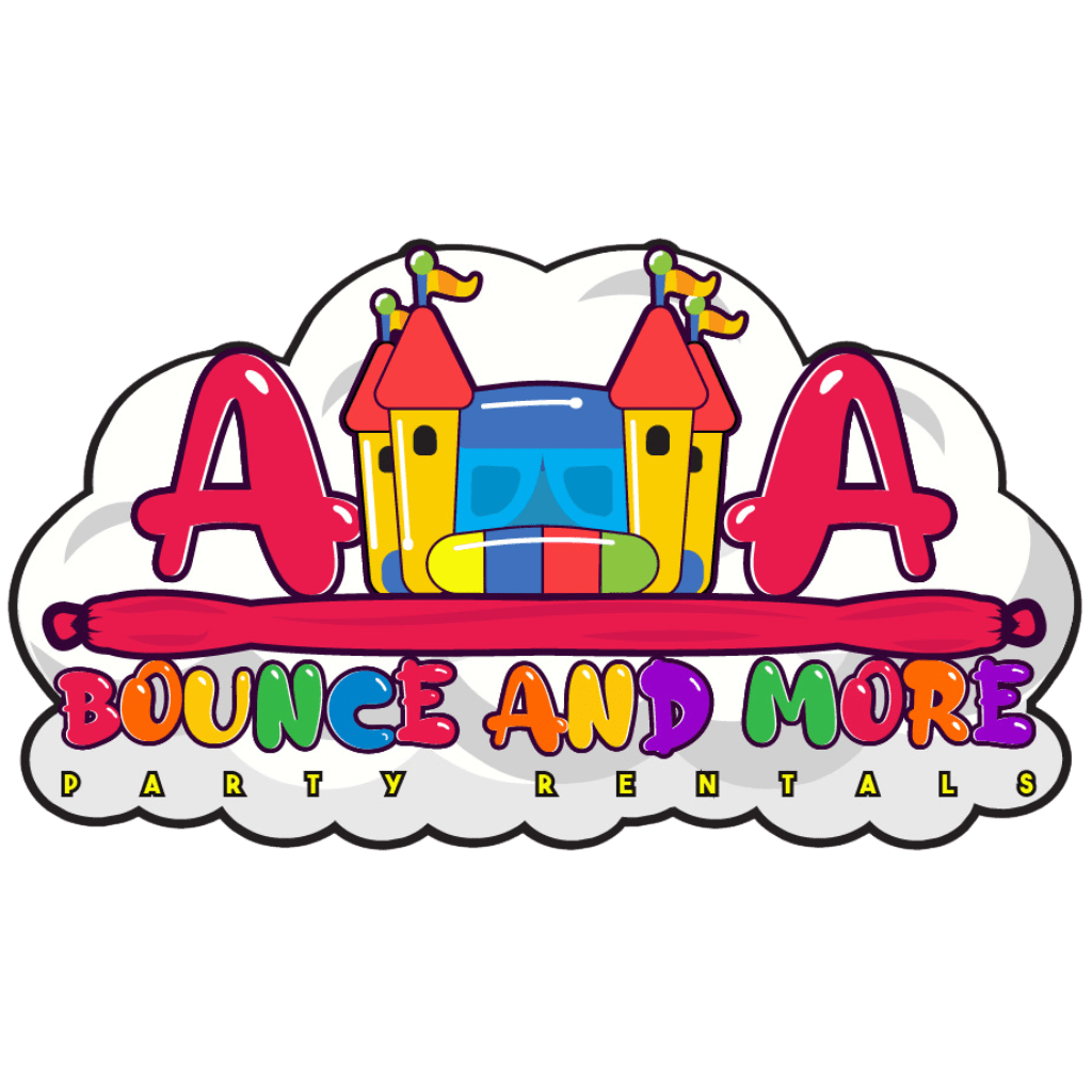 Website Client Logos Home
