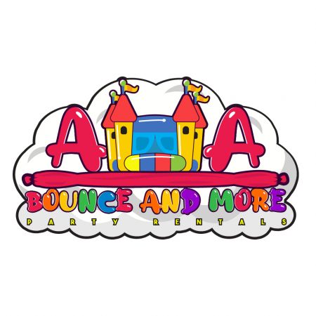 A&A Bounce and More  CT